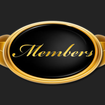 Members