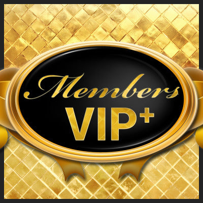 Members VIP Plus