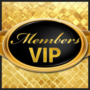 Members VIP