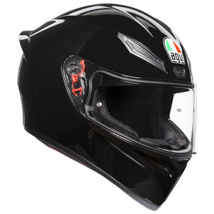 Helmet Rental – Fastrack Riders