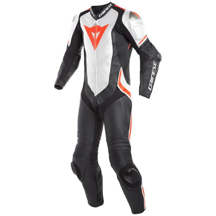 Leathers Rental